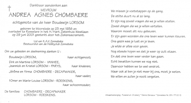 Scan