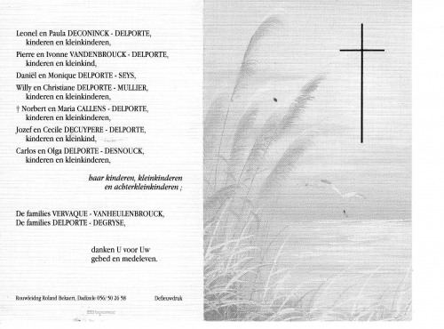 Scan