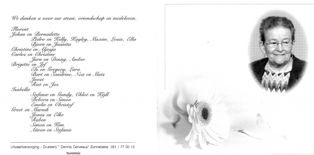 Scan