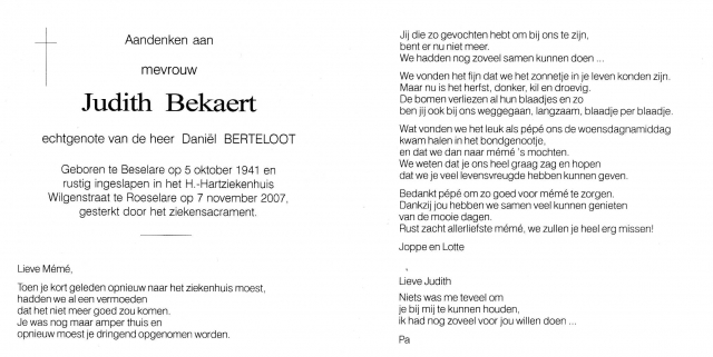 Scan