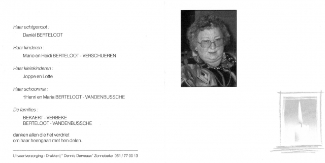 Scan