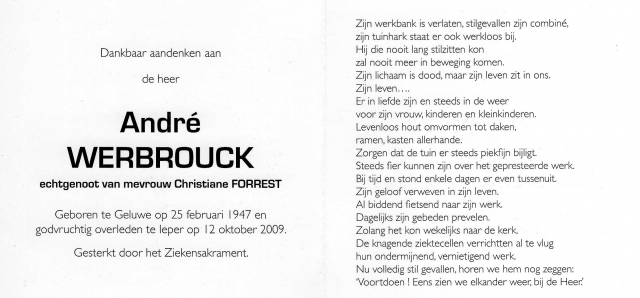 Scan