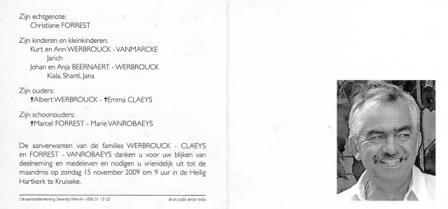 Scan