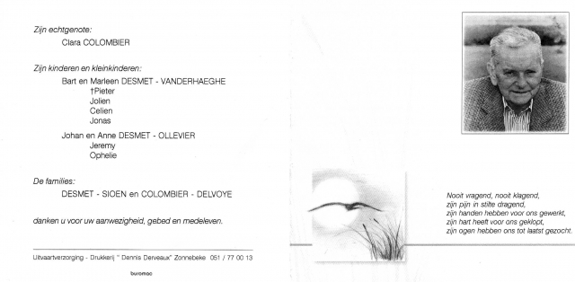 Scan