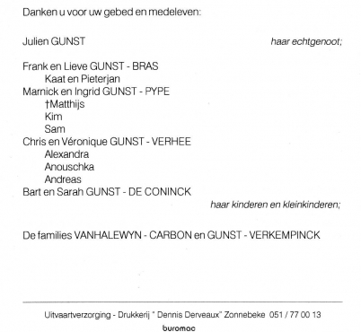Scan