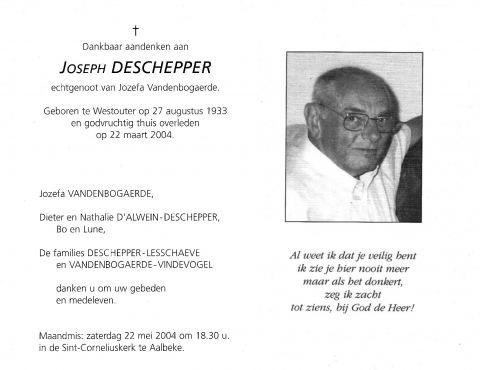 Scan