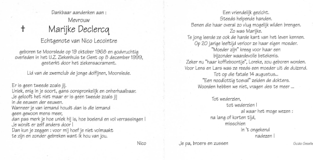 Scan