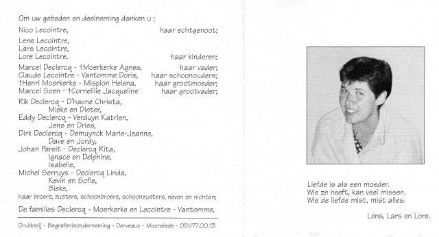 Scan