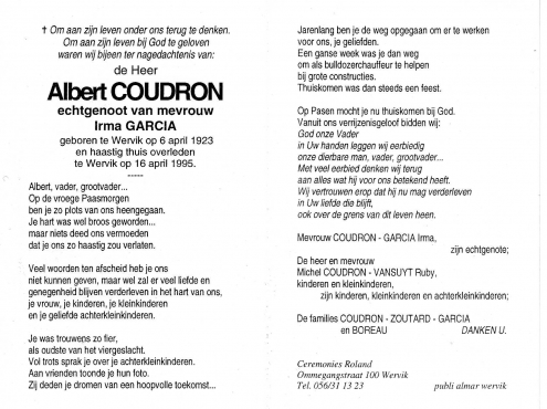 Scan