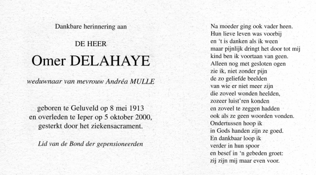 Scan