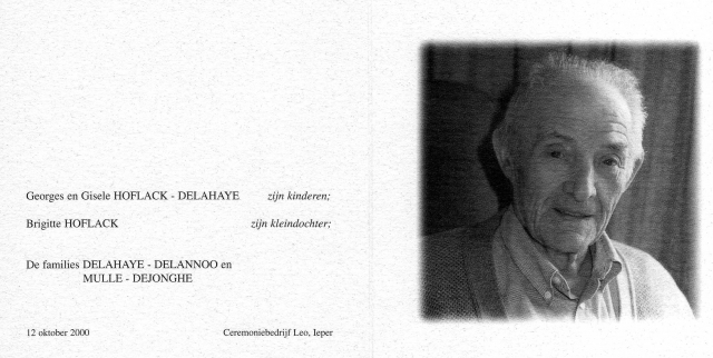 Scan