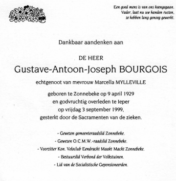 Scan