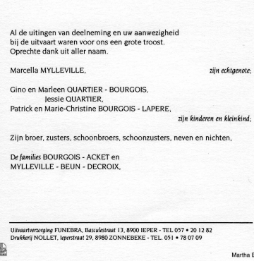 Scan