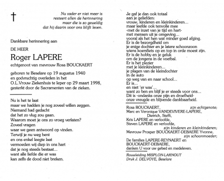 Scan