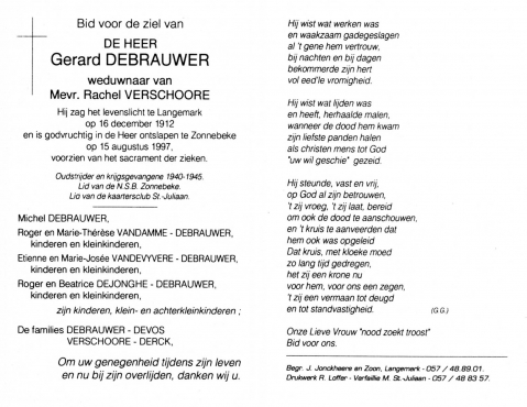 Scan