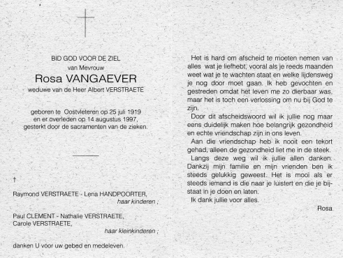 Scan