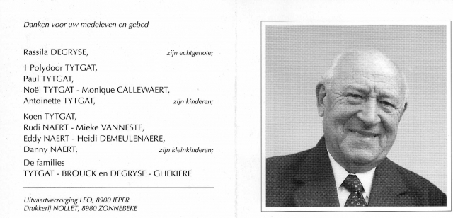 Scan