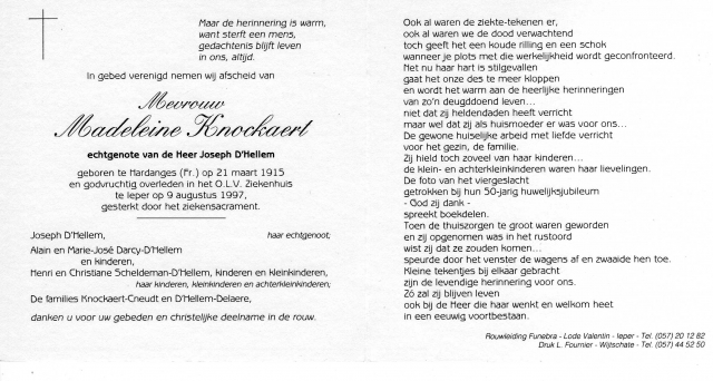 Scan