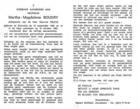 Scan