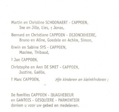 Scan