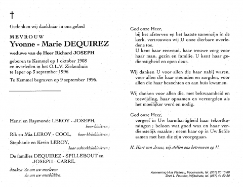 Scan
