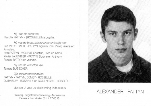 Scan