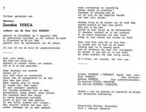 Scan
