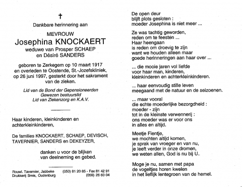 Scan