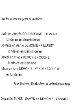 Scan