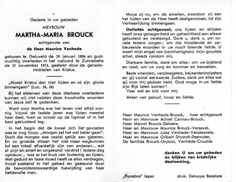 Scan