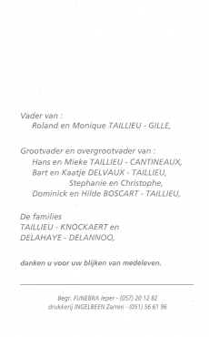 Scan