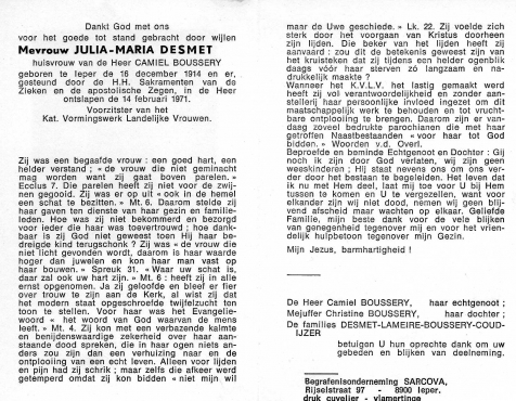 Scan