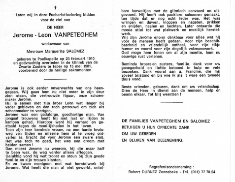 Scan