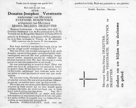 Scan