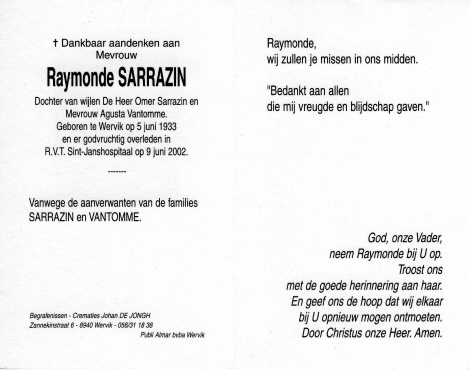 Scan