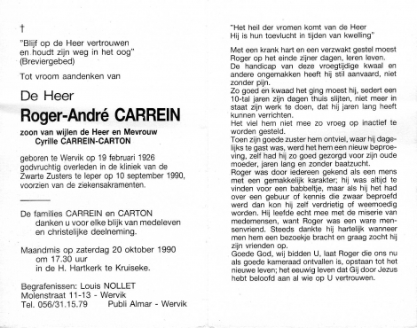 Scan