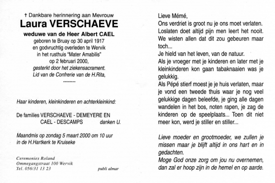 Scan