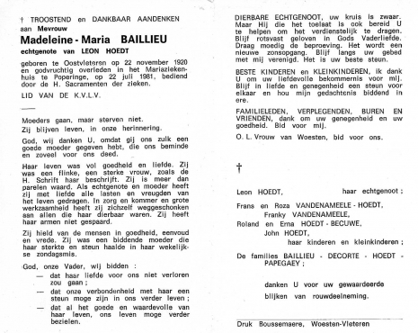 Scan