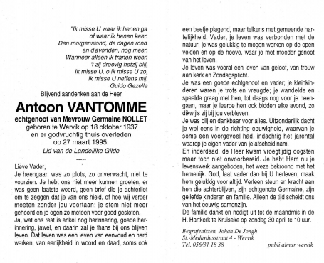 Scan