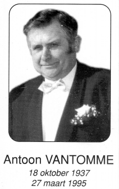 Scan