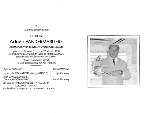 Scan