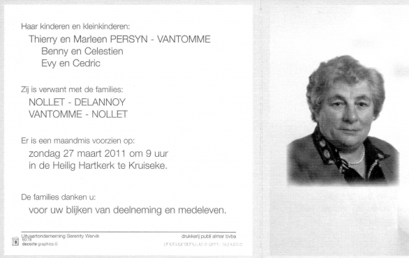 Scan