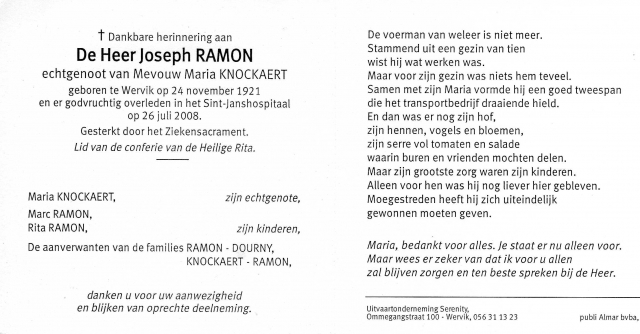 Scan