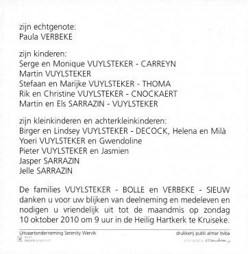 Scan
