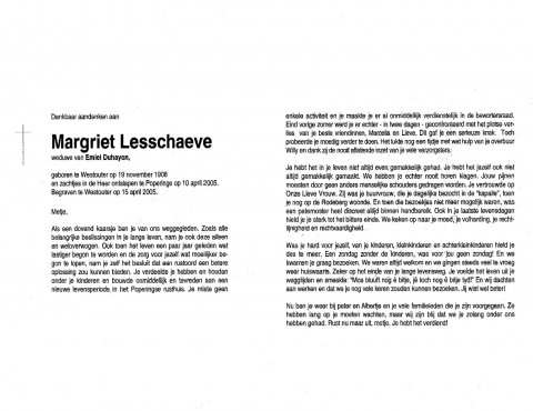 Scan