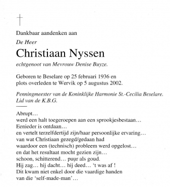 Scan