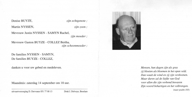 Scan