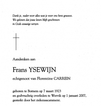 Scan