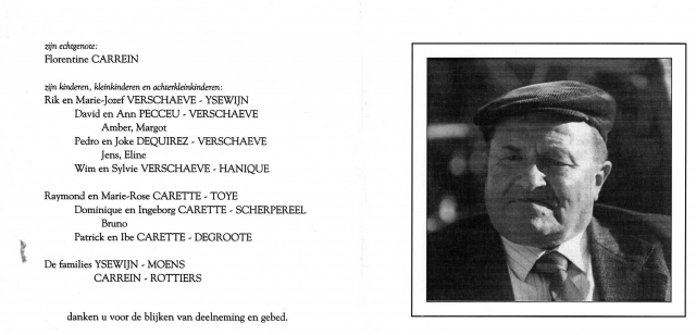 Scan