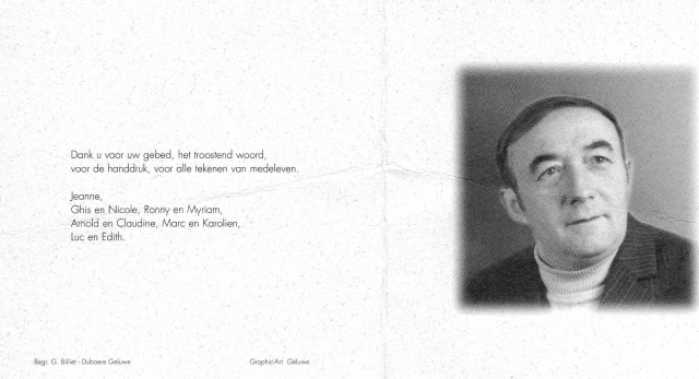 Scan